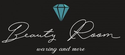Beauty room waxing and more Beauty room waxing and more